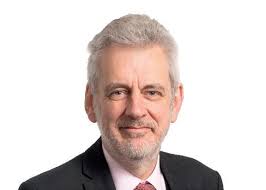 Business Cornwall Mar 23 by Business Cornwall