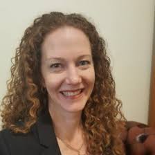 dem #dem #courageousleadership #braving #breakingdownbarriers…