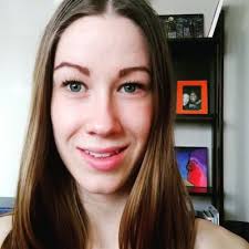 Ashley Dreher (@ash_dreher)