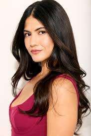 Frankie Ponce's Instagram, Twitter & Facebook