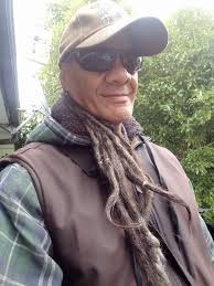 Has anyone lost 2 kittens? Homestead Rd