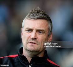 32 fotos e imágenes de alta resolución de