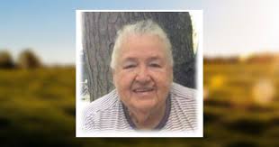 Waymon Lorine Creecy Dixon Obituary March 11, 2021