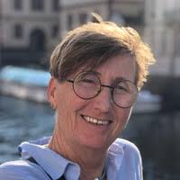 20+ "Catherine Erb" profiles