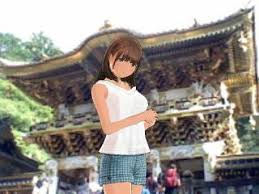 【不特定】達也お兄様の夢小説(0) 投稿：アメタストス 原作：魔法科高校の劣等生 サイトはどこでも構いません。 お兄様の夢小説を探してます。 ストライク・ザ・ブラッド. æ—¥å…‰æ±ç…§å®®é™½æ˜Žé–€ã®twitterã‚¤ãƒ©ã‚¹ãƒˆæ¤œç´¢çµæžœ