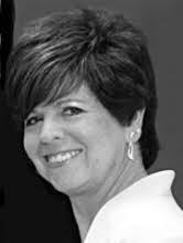 Obituary information for Dora M. Silvestri