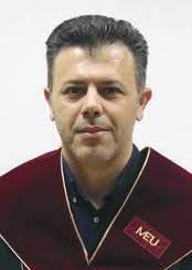 الكتاب السنوي Yearbook