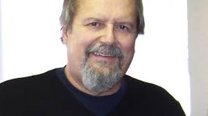 Red House Records president retires from St. Paul folk label