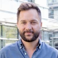 400+ "Lecour" profiles