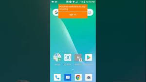 Unlock your umx mxw1 cell phone online genuine unlock with 100% guarantee!fast and easy delivery service ! Umx U683cl Cell Phone Manual Contact Information Finder