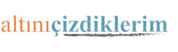 Ozet Taranacaklar Altini Cizdiklerim