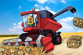 Tlcc's ico will be coming soon allowing early investors to get in on the crypto coin while it is still. What Is An Ico Token Learn All About Ico Tokens Cointelegraph
