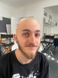 Theatrical makeup and special effects welcome here