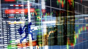 Check spelling or type a new query. Top 12 Things To Know Before The Market Opens