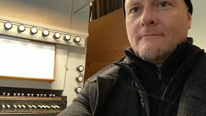 🏖 EDUARD-MEYER-ORGEL 1856 DRENNHAUSEN