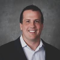 Lisa Bast Email & Phone Number