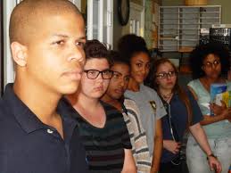 Flashpoint Tuesday: A look at key Election Day angles