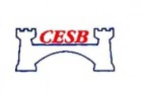 In may 1991, the company. Jobs At Ce Precast Sdn Bhd 808187 Company Profile Career On Jobstore Malaysia