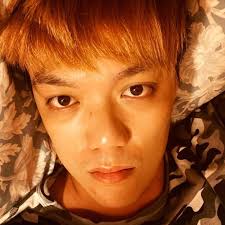 之前跟一個男生朋友聊天就聊到他會幫前任付房租、付各種有的沒的還每個月給零用錢1萬？ 我嚇傻，我從來沒跟歷任男友要過錢