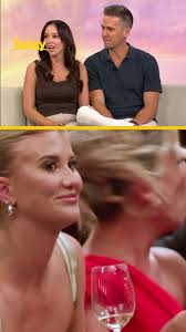 Chase Ellie and Daisy