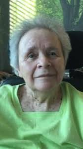 Most Recent Obituaries