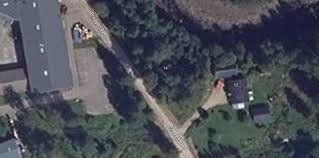 Image result for site:byggahus.se tomtplatsavgränsning