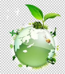The event began in sydney, australia, in 2007. Earth Day Earth Hour Mother Nature Png Clipart Background Green Christmas Computer Wallpaper Denis Hayes Earth