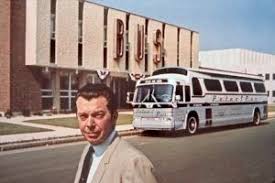 Our Story Peter Pan Bus Lines