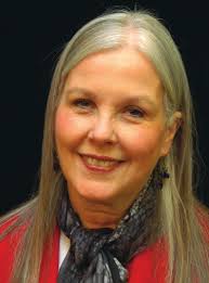 Kansas Master Teacher Award