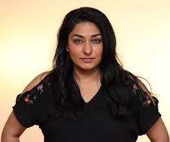 Join facebook to connect with shabana rahman and others you may know. Kultur Moss Shabana Rehman Gaarder Kommer Til Moss