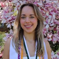 In my final semester at Michigan State, I'm happy to be working with Focal  Point News. In the last two weeks I've had the opportunity to air a package  about about an