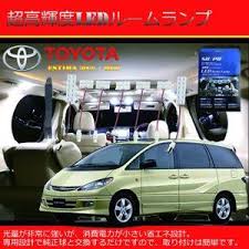 マイカー おしゃれまとめの人気アイデア pinterest yasu トヨタ エスティマ エスティマ トヨタ