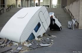 Small Camping Trailer Fema Trailers For Sale In Texas Small Camping Trailer Camping Trailer Camping Trailer For Sale