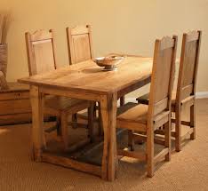 Reed extending dining table duped thesaurus. Handmade Oak Refectory Dining Tables And Chairs Woodwork Restoration Uk Restore Damaged Wood