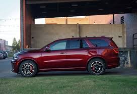 Dodge will build the durango srt hellcat for the 2021 model year only. 2021 Dodge Durango Srt Hellcat 620372 Best Quality Free High Resolution Car Images Mad4wheels