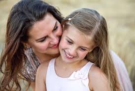 How to get children excited by stories with a reading snug -