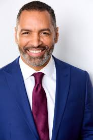 House Hunters (TV Series 1999– )