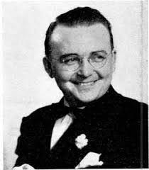 Frank Madera's Instagram, Twitter & Facebook