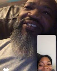 prayers! i'm so sorry for your loss!