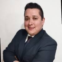 100+ "Adolfo Vidal Vidal" profiles