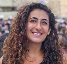 USING OUR ROADMAP TO NAVIGATE TROUBLING TIMES