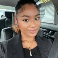 20+ "Kaylin Hernandez" profiles