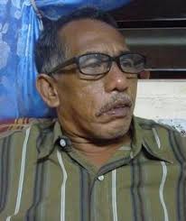 Maybe you would like to learn more about one of these? Hantu Kak Limah Balik Rumah 2010 Mubi