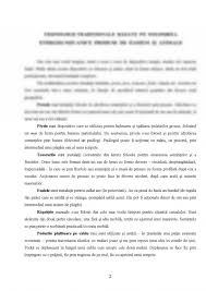 Ansamblul proceselor si al metodelor utilizate cu scopul obtinerii unui anumit produs reprezinta tehnologia de obtinere a produsului respectiv. Referat Tehnologii Traditionale 337501 Graduo