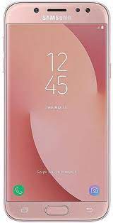 There are plenty of options available for unlocking your devic. Amazon Com Samsung Galaxy J7 Pro J730 16gb Gsm Unlocked Android Smartphone Rose Gold Pink Cell Phones Accessories