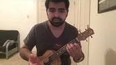 Black ceramic kitchen sinks uke tabs hey there corona. Kitchen Sink Twenty One Pilots Ukulele Tutorial Youtube