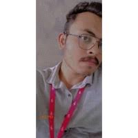 Bhavna Verma Email & Phone Number