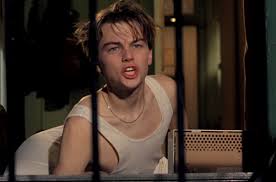 Résultat de recherche d'images pour "basketball diaries"