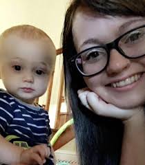 In Loving Memory of Maura Nicole Peters