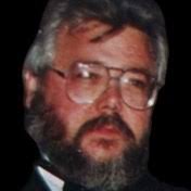 Rotella Family Obituaries